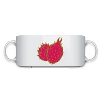 11oz Mug With Wrap Around Print Thumbnail
