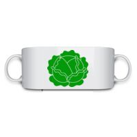 11oz Mug With Wrap Around Print Thumbnail