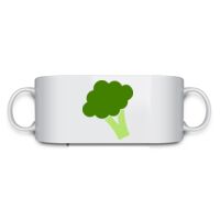 11oz Mug With Wrap Around Print Thumbnail