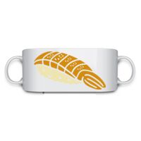 11oz Mug With Wrap Around Print Thumbnail