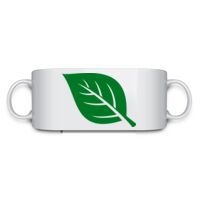 11oz Mug With Wrap Around Print Thumbnail