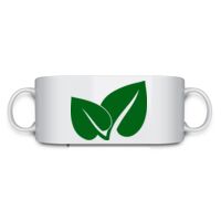 11oz Mug With Wrap Around Print Thumbnail