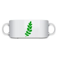 11oz Mug With Wrap Around Print Thumbnail
