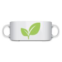 11oz Mug With Wrap Around Print Thumbnail