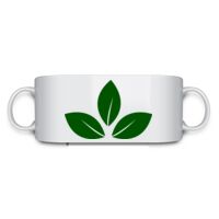 11oz Mug With Wrap Around Print Thumbnail