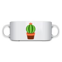 11oz Mug With Wrap Around Print Thumbnail
