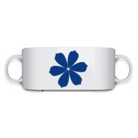 11oz Mug With Wrap Around Print Thumbnail
