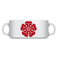 11oz Mug With Wrap Around Print Thumbnail