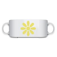 11oz Mug With Wrap Around Print Thumbnail