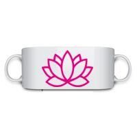 11oz Mug With Wrap Around Print Thumbnail