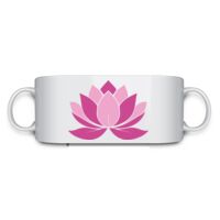 11oz Mug With Wrap Around Print Thumbnail