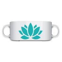 11oz Mug With Wrap Around Print Thumbnail