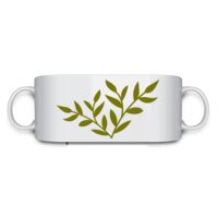 11oz Mug With Wrap Around Print Thumbnail