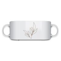11oz Mug With Wrap Around Print Thumbnail