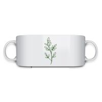 11oz Mug With Wrap Around Print Thumbnail
