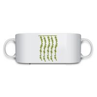 11oz Mug With Wrap Around Print Thumbnail