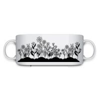 11oz Mug With Wrap Around Print Thumbnail