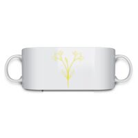 11oz Mug With Wrap Around Print Thumbnail