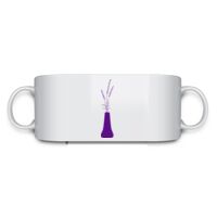 11oz Mug With Wrap Around Print Thumbnail
