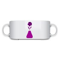 11oz Mug With Wrap Around Print Thumbnail