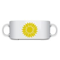 11oz Mug With Wrap Around Print Thumbnail