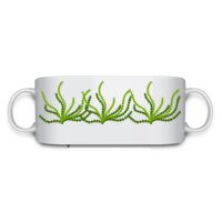 11oz Mug With Wrap Around Print Thumbnail