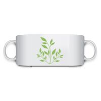 11oz Mug With Wrap Around Print Thumbnail