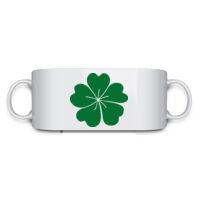 11oz Mug With Wrap Around Print Thumbnail