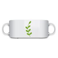 11oz Mug With Wrap Around Print Thumbnail