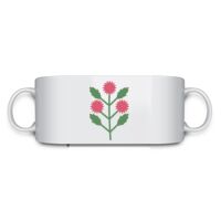 11oz Mug With Wrap Around Print Thumbnail