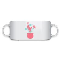 11oz Mug With Wrap Around Print Thumbnail