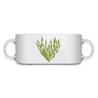 11oz Mug With Wrap Around Print Thumbnail