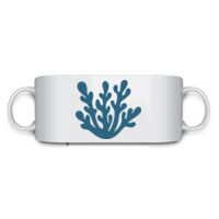 11oz Mug With Wrap Around Print Thumbnail