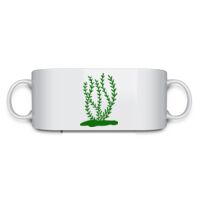 11oz Mug With Wrap Around Print Thumbnail