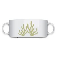 11oz Mug With Wrap Around Print Thumbnail