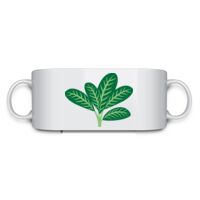 11oz Mug With Wrap Around Print Thumbnail