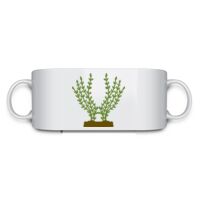 11oz Mug With Wrap Around Print Thumbnail