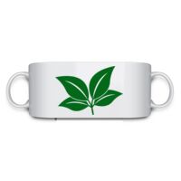11oz Mug With Wrap Around Print Thumbnail