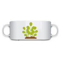 11oz Mug With Wrap Around Print Thumbnail