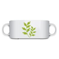 11oz Mug With Wrap Around Print Thumbnail