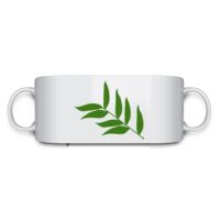 11oz Mug With Wrap Around Print Thumbnail