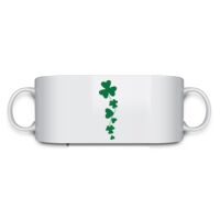 11oz Mug With Wrap Around Print Thumbnail