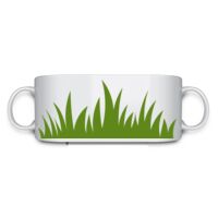 11oz Mug With Wrap Around Print Thumbnail