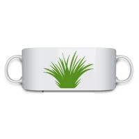 11oz Mug With Wrap Around Print Thumbnail