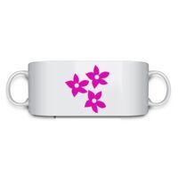 11oz Mug With Wrap Around Print Thumbnail