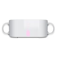11oz Mug With Wrap Around Print Thumbnail