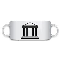 11oz Mug With Wrap Around Print Thumbnail