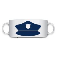 11oz Mug With Wrap Around Print Thumbnail
