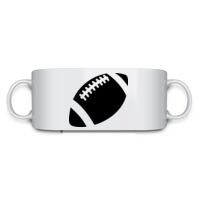 11oz Mug With Wrap Around Print Thumbnail