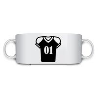 11oz Mug With Wrap Around Print Thumbnail